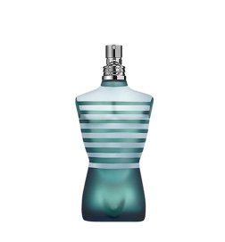 Le Male - Eau de Toilette