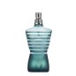 Le Male - Eau de Toilette