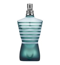 Jean Paul GAULTIER Le Male - Eau de Toilette 3423470317534