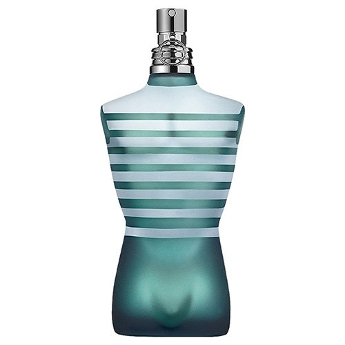 JEAN PAUL GAULTIER-The Male - Eau de Toilette JEAN PAUL GAULTIER-The Male - Eau de Toilette