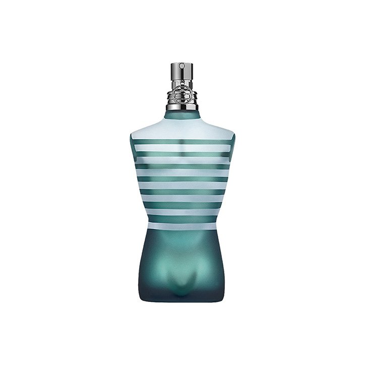 JEAN PAUL GAULTIER-The Male - Eau de Toilette JEAN PAUL GAULTIER-The Male - Eau de Toilette