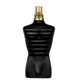 Le Male Perfume - Eau de Parfum