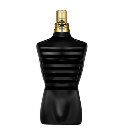 Le Male Le Parfum - Eau de Parfum