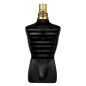 Le Male Perfume - Eau de Parfum