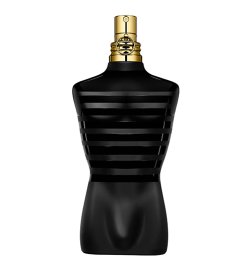 JEAN PAUL GAULTIER-Le Male Perfume - Eau de Parfum