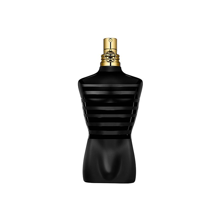 Jean Paul GAULTIER  8435415032278
