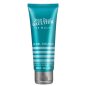 The Male - Shower Gel