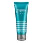 Le Male - Beruhigender After-Shave-Balsam