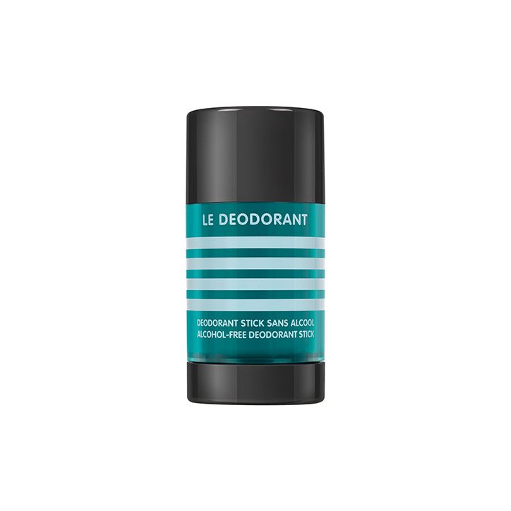 Jean Paul GAULTIER Le Male - Deodorant Stick ohne Alkohol 75g Jean Paul GAULTIER Le Male - Deodorant Stick ohne Alkohol 75g