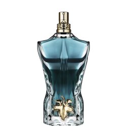 Jean Paul GAULTIER Le Beau - Eau de Toilette 8435415017190