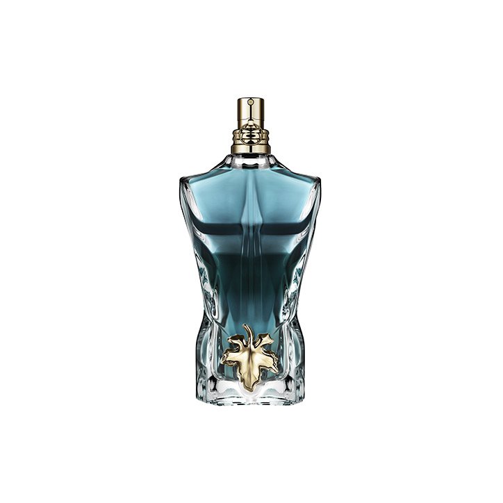 Jean Paul GAULTIER Le Beau - Eau de Toilette 8435415017190