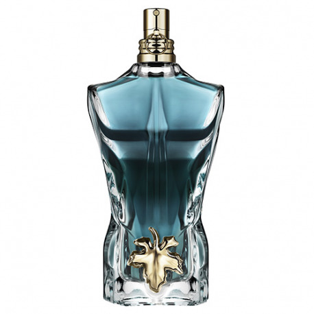 Jean Paul GAULTIER Le Beau - Eau de Toilette 8435415017190