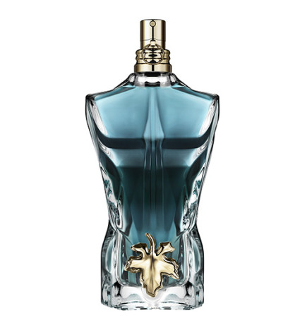 JEAN PAUL GAULTIER-The Beautiful - Eau de Toilette
