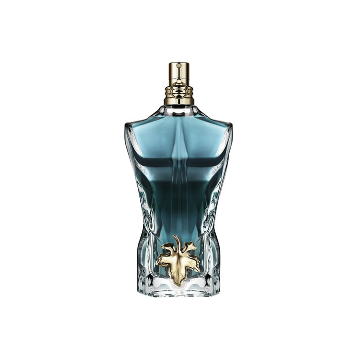 Jean Paul GAULTIER Le Beau - Eau de Toilette 8435415017190