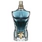 Le Beau - Eau de Toilette