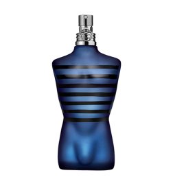 Ultra Male - Intensives Eau de Toilette