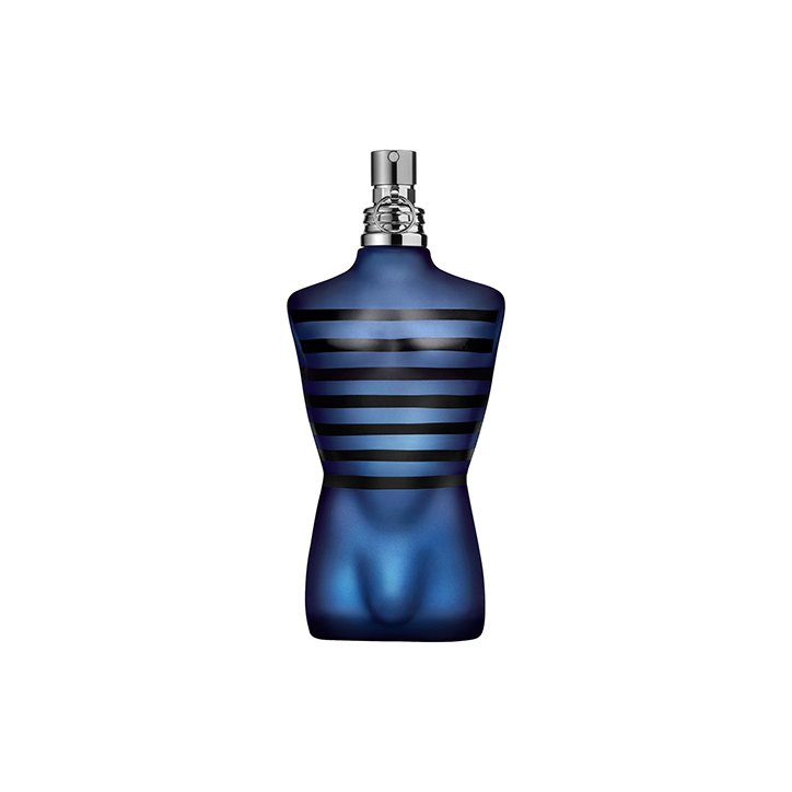 JEAN PAUL GAULTIER-Ultra Male - Intense Eau de Toilette JEAN PAUL GAULTIER-Ultra Male - Intense Eau de Toilette