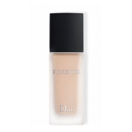 Dior Diorskin Forever - Mattierende Foundation Saubere 24H Halt