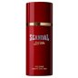 Scandal for Men - Deodorant Spray 150ml