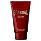 Scandal pour Homme - Gel Douche 150ml