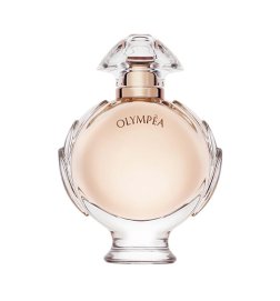 Olympéa - Eau de Parfum