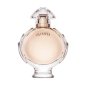 Olympéa - Eau de Parfum