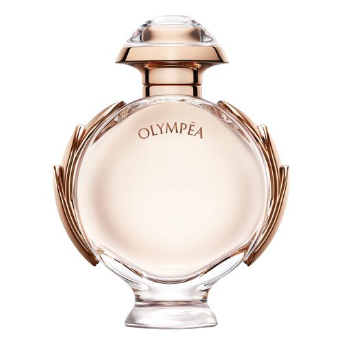RABANNE PARFUM Olympéa - Eau de Parfum 3349668528653