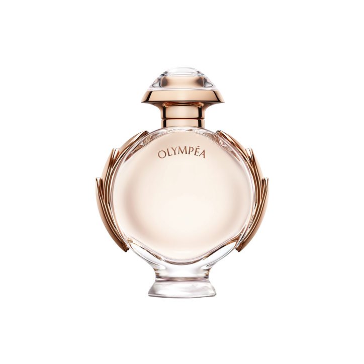 RABANNE PARFUM-Olympéa - Eau de Parfum