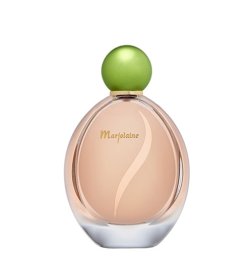 JEAN COUTURIER Marjolaine - Eau de Toilette 3439660901070