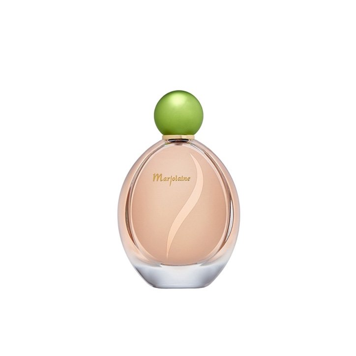 JEAN COUTURIER-Marjoram - Eau de Toilette JEAN COUTURIER-Marjoram - Eau de Toilette