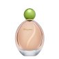 Marjoram - Eau de Toilette