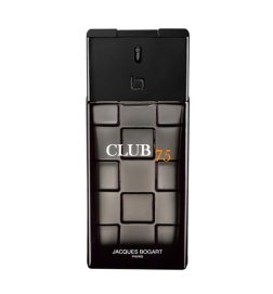 BOGART-Club75 - Eau de Toilette
