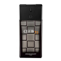 BOGART Club75 - Eau de Toilette 3355991004979