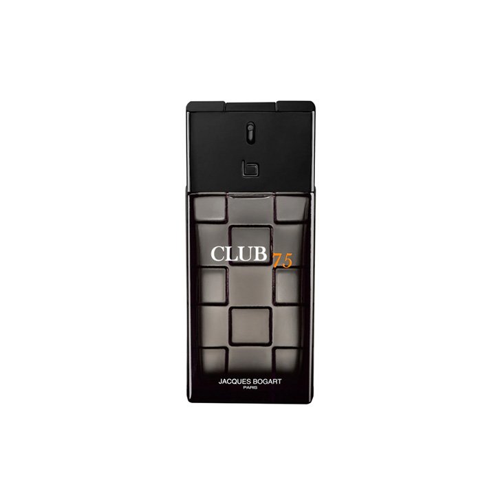 BOGART Club75 - Eau de Toilette 3355991004979 BOGART Club75 - Eau de Toilette 3355991004979