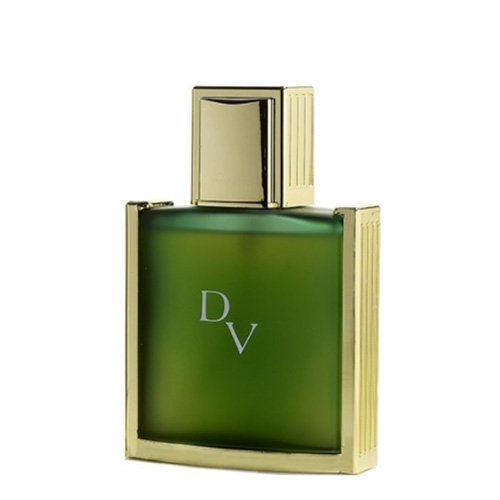 HOUBIGANT-Duc de Vervins Extreme - Eau de Parfum HOUBIGANT-Duc de Vervins Extreme - Eau de Parfum