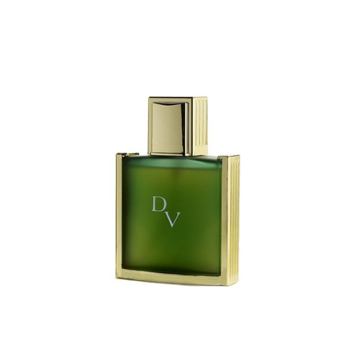 HOUBIGANT 0711658457008 HOUBIGANT 0711658457008