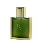 Duc de Vervins Extreme - Eau de Parfum