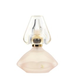 SALVADOR DALI-Eau de Dali - Eau de Toilette