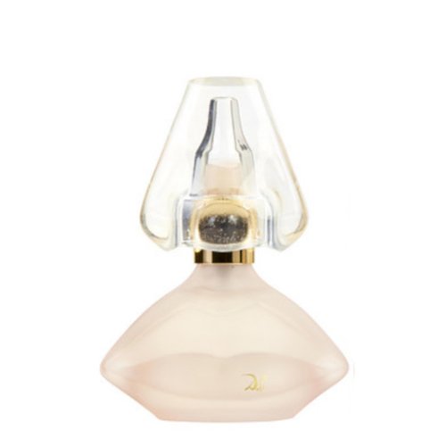 SALVADOR DALI Eau de Dali - Eau de Toilette 3331430841022