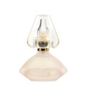 SALVADOR DALI-Eau de Dali - Eau de Toilette