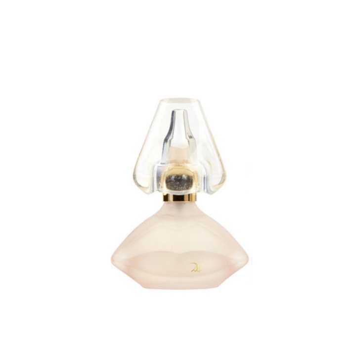 SALVADOR DALI Eau de Dali - Eau de Toilette 3331430841022