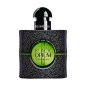 Black Opium Illicit Green - Eau De Parfum