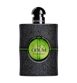 YVES SAINT LAURENT 3614273642897