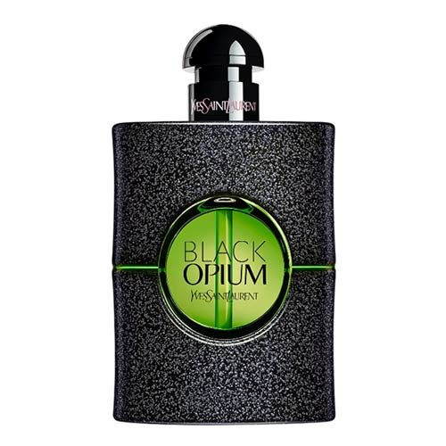 YVES SAINT LAURENT 3614273642897 YVES SAINT LAURENT 3614273642897