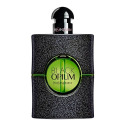 YVES SAINT LAURENT-Black Opium Illicit Green - Eau De Parfum