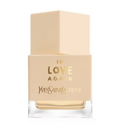 YVES SAINT LAURENT Collection In Love Again - Eau de Toilette