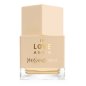 In Love Again Collection - Eau de Toilette