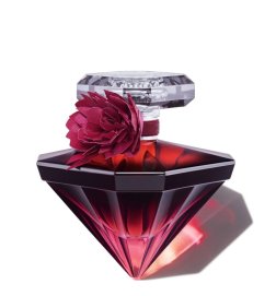 La Nuit Trésor Intense - Intense Eau de Parfum