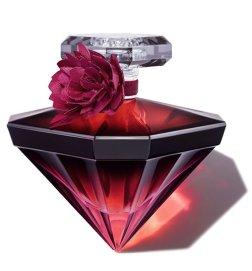 LANCÔME La Nuit Trésor Intense - Eau de Parfum Intense