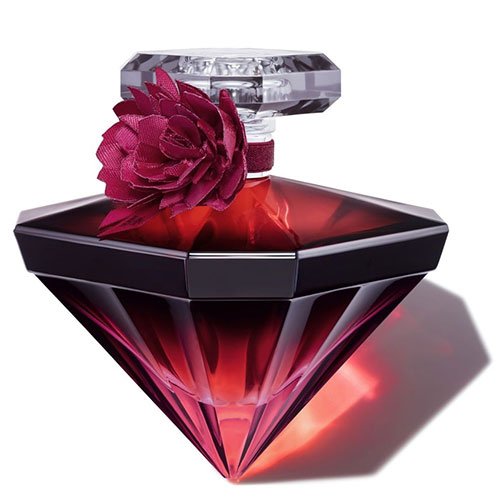 LANCÔME La Nuit Trésor Intense - Intensives Eau de Parfum LANCÔME La Nuit Trésor Intense - Intensives Eau de Parfum